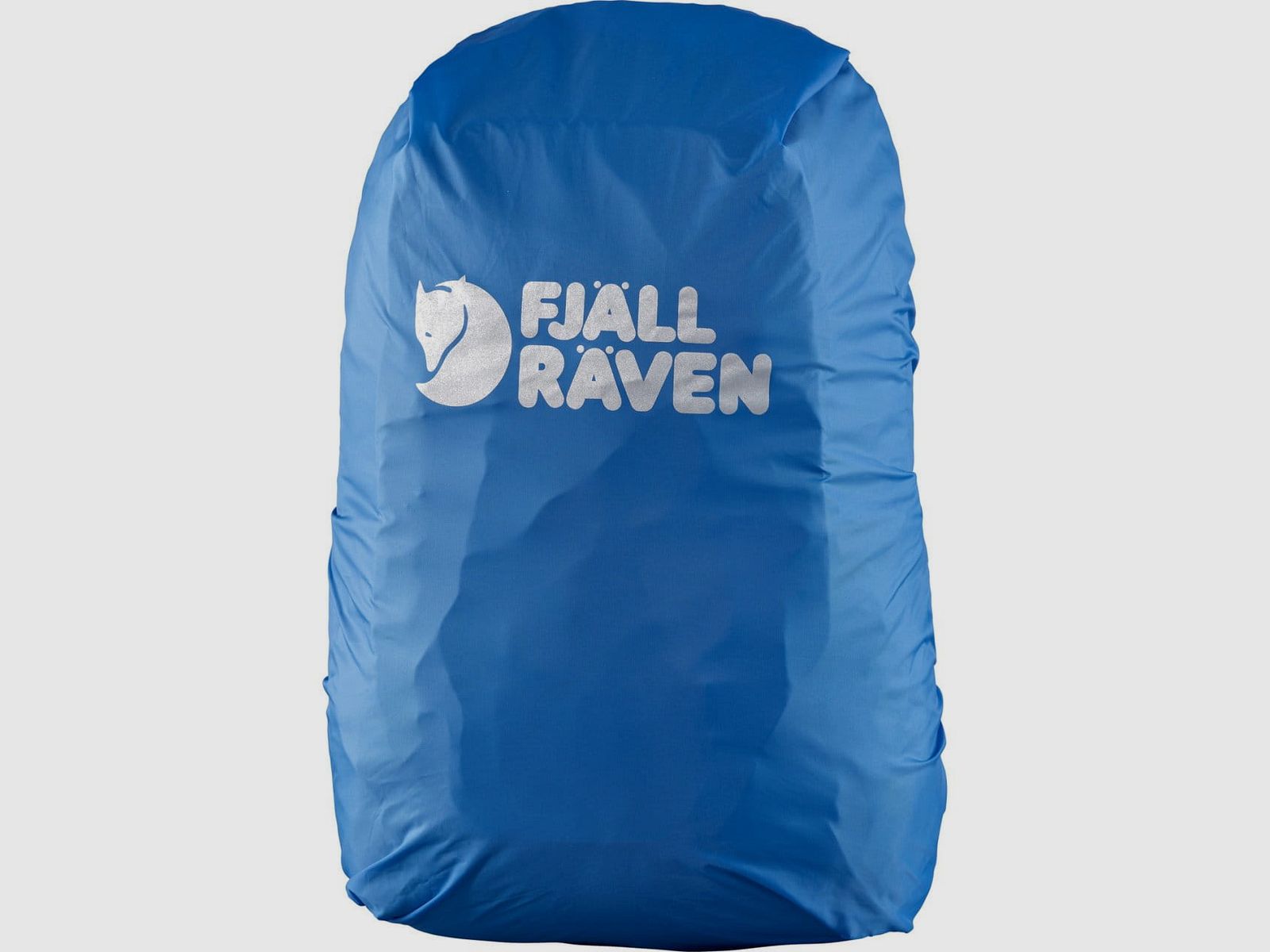 Fjällräven Rain Cover Regenhülle