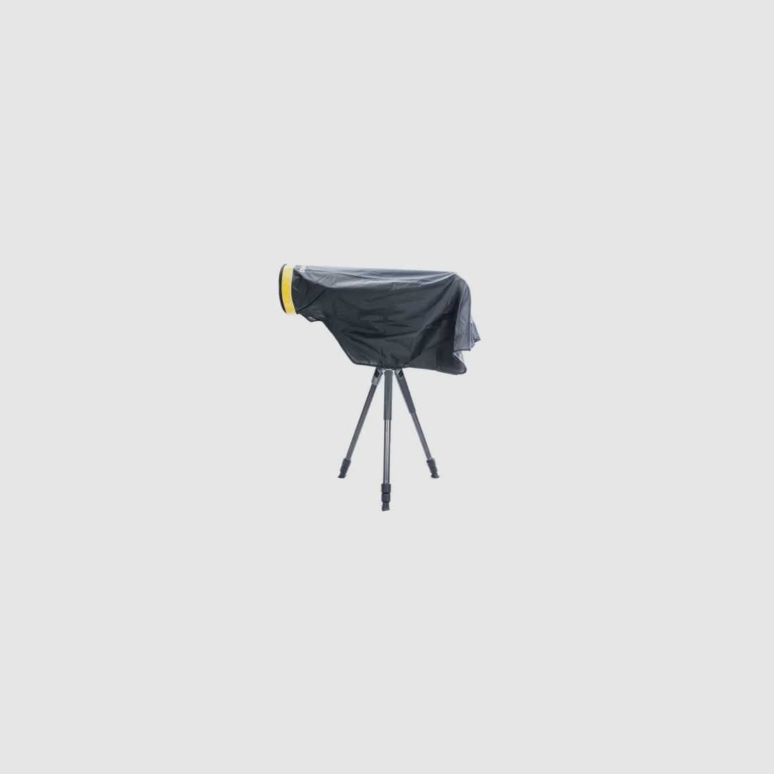 Alta RCXL - Regenschutz für Kamera, Größe XL, Bild 14 von 23