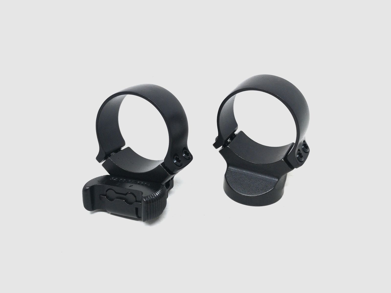 Steyr Arms Anelli Pivot Ø 30 mm