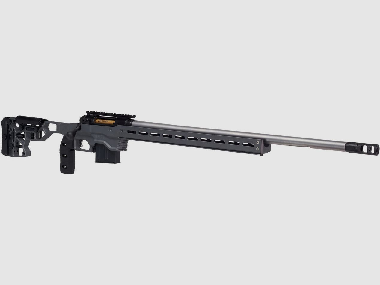 Repetierbüchse SAVAGE 110 Elite Precision – 308 Win., Bild 6 von 8