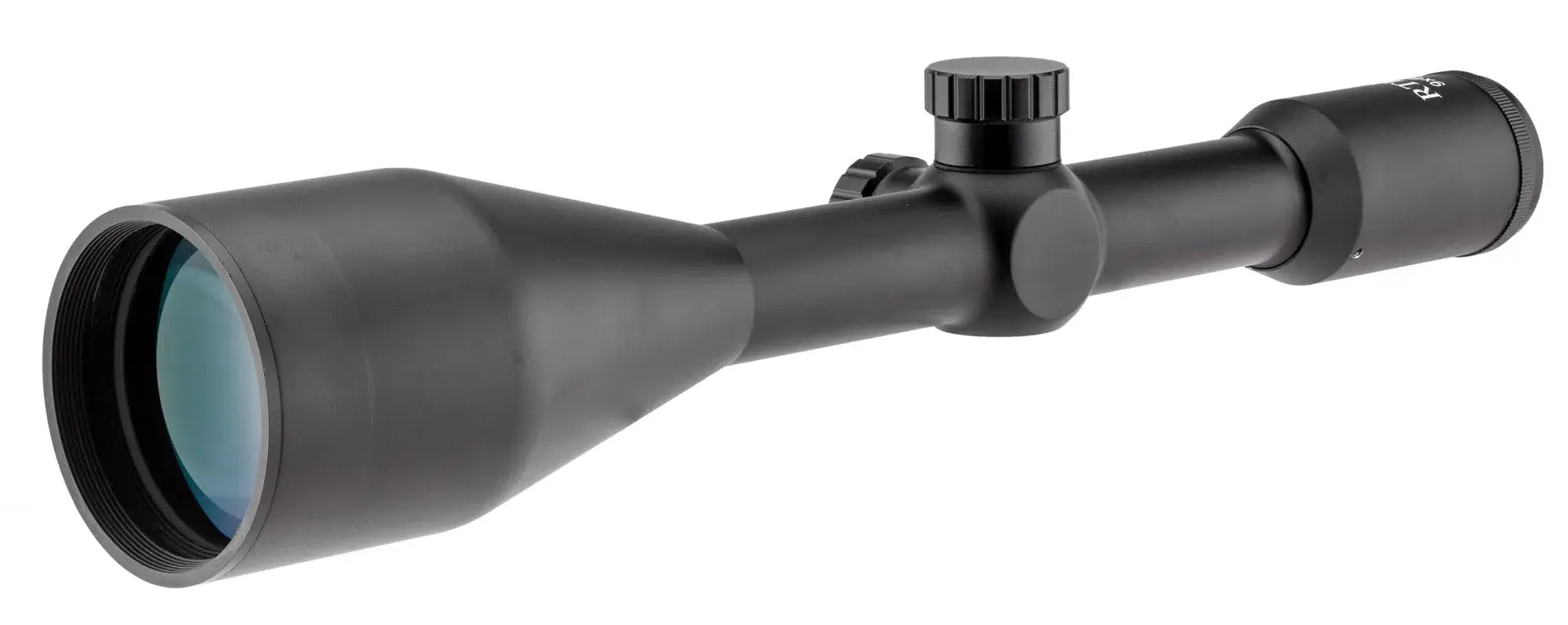 Pack Lunette De Hutte RTI Optics Tubulaire 9X63, image 2 sur 12