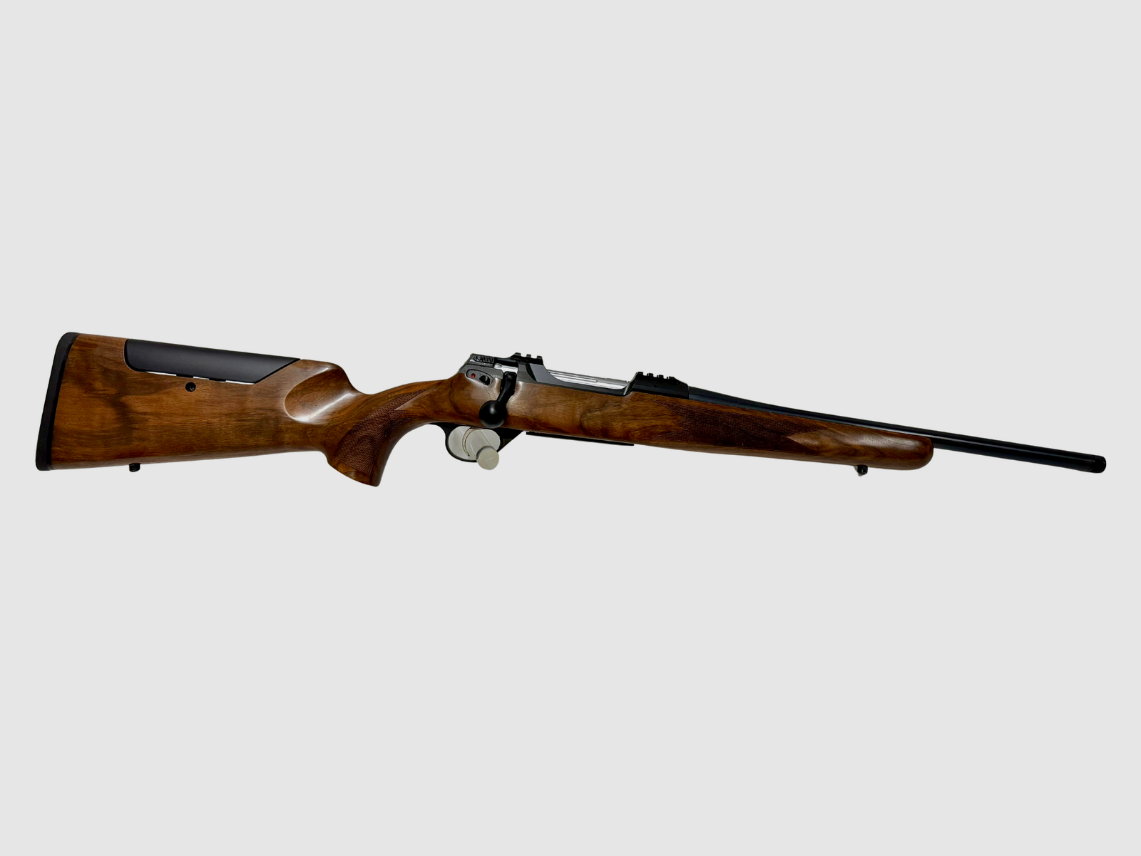 ANSCHÜTZ 1782 Classic PRO Black Line