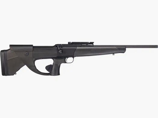 Dentler DR 21 PODSTAWA