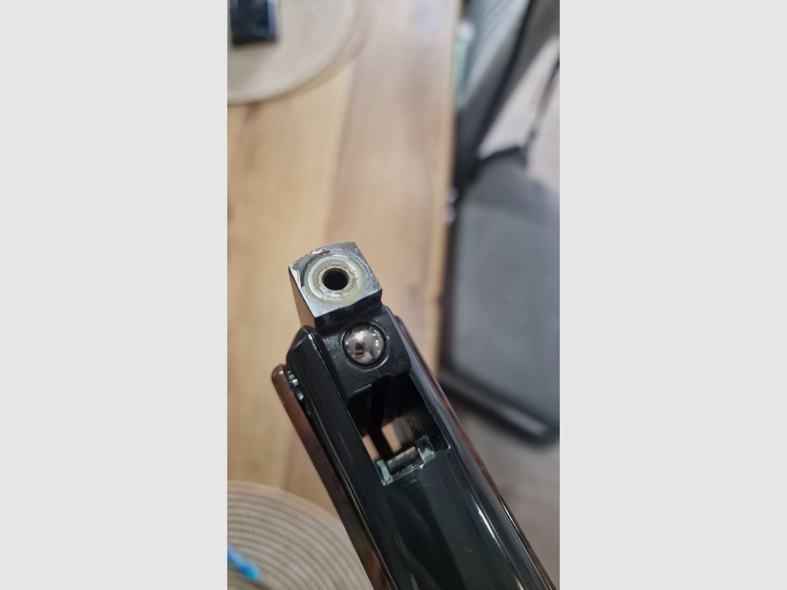 Hw70 ca 1978 bis 1985