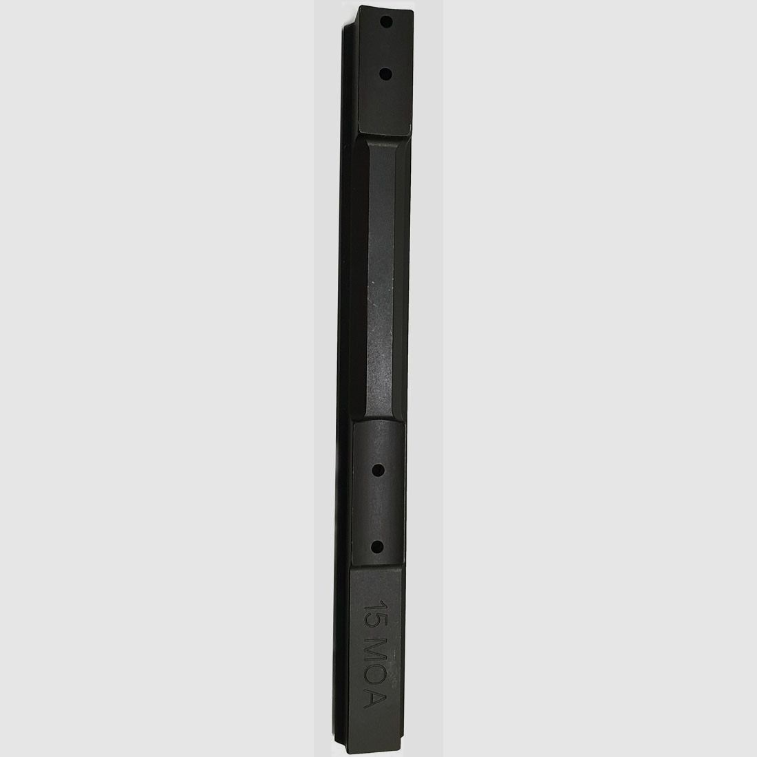 Picatinny-Schiene LEUPOLD – REM 700 LA 15 MOA, Bild 4 von 4