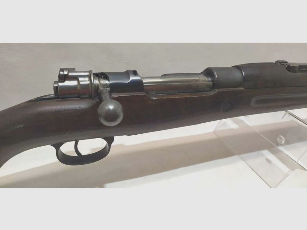 La Coruna	 98/43