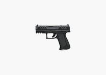 Walther PDP F-Series 4"