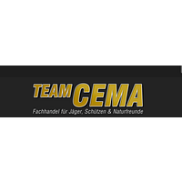 TEAM_CEMA