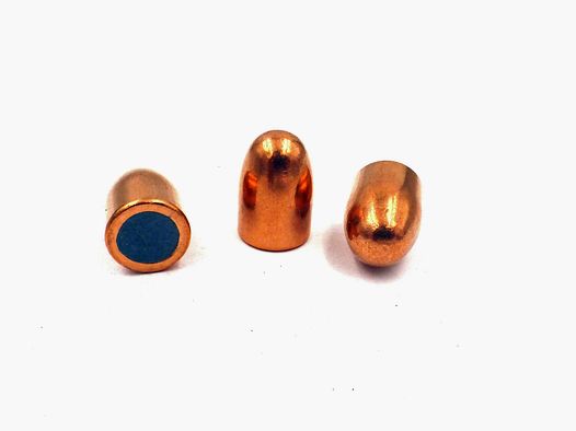 Projektile MAGTECH .451, 230gr FMJ (45ACP)