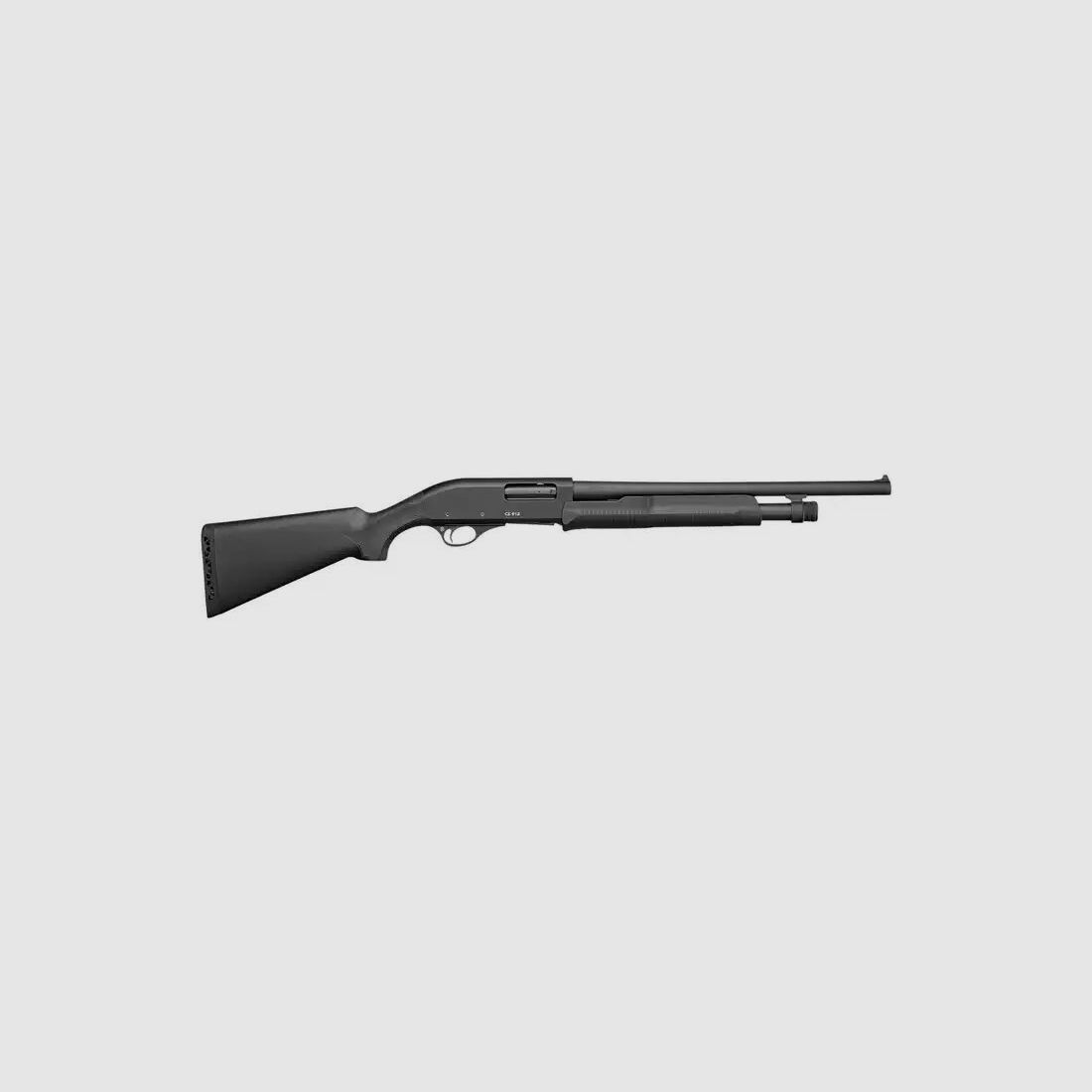 CZ Uhersky Brod 612 12/76, image 3 of 3