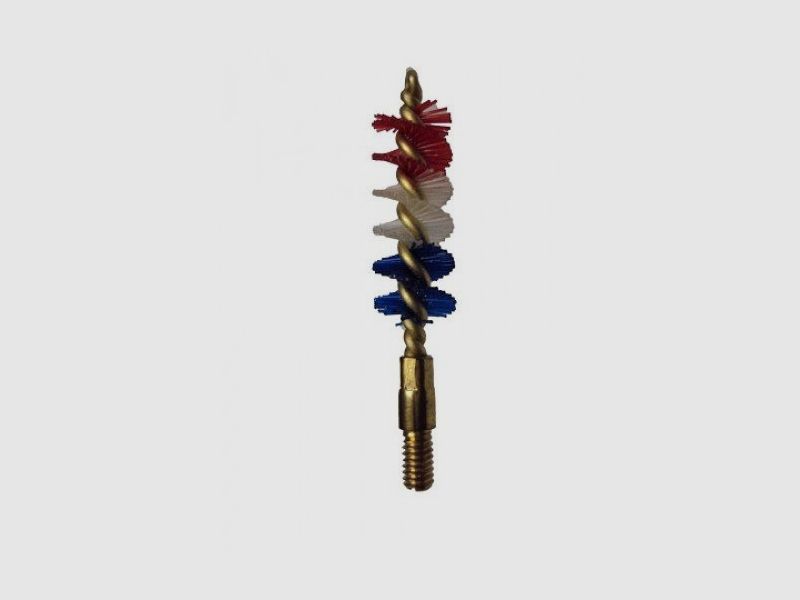 PRO-SHOT Patriot Series SCOVOLO IN NYLON – VERSCHIEDENE KALIBER, Bild 1 von 2