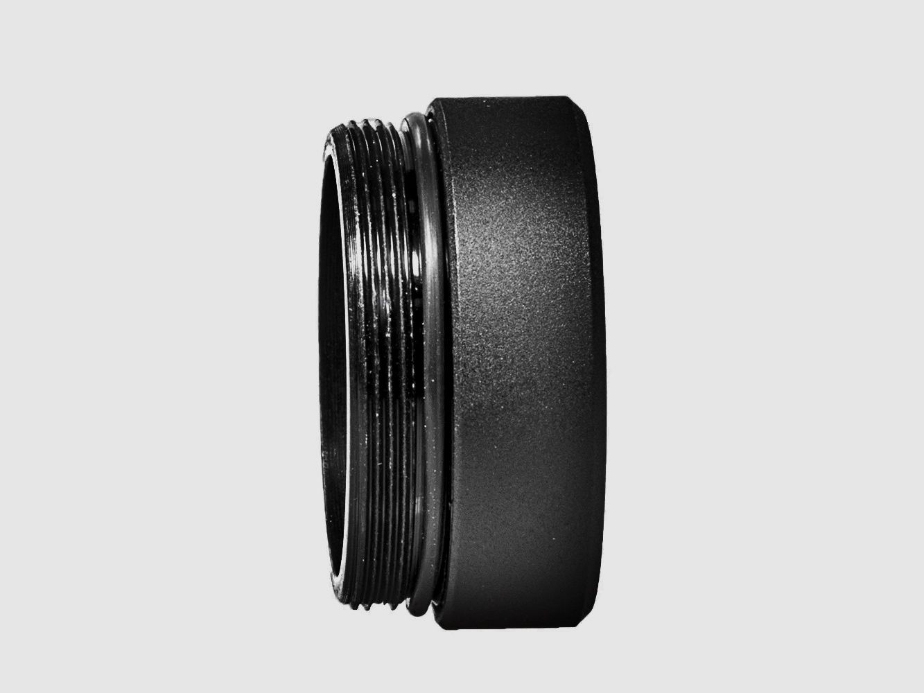 SIGHTMARK Killflash for Wolverine CSR models, Bild 3 von 4