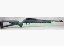 Winchester Wildcat .22LR