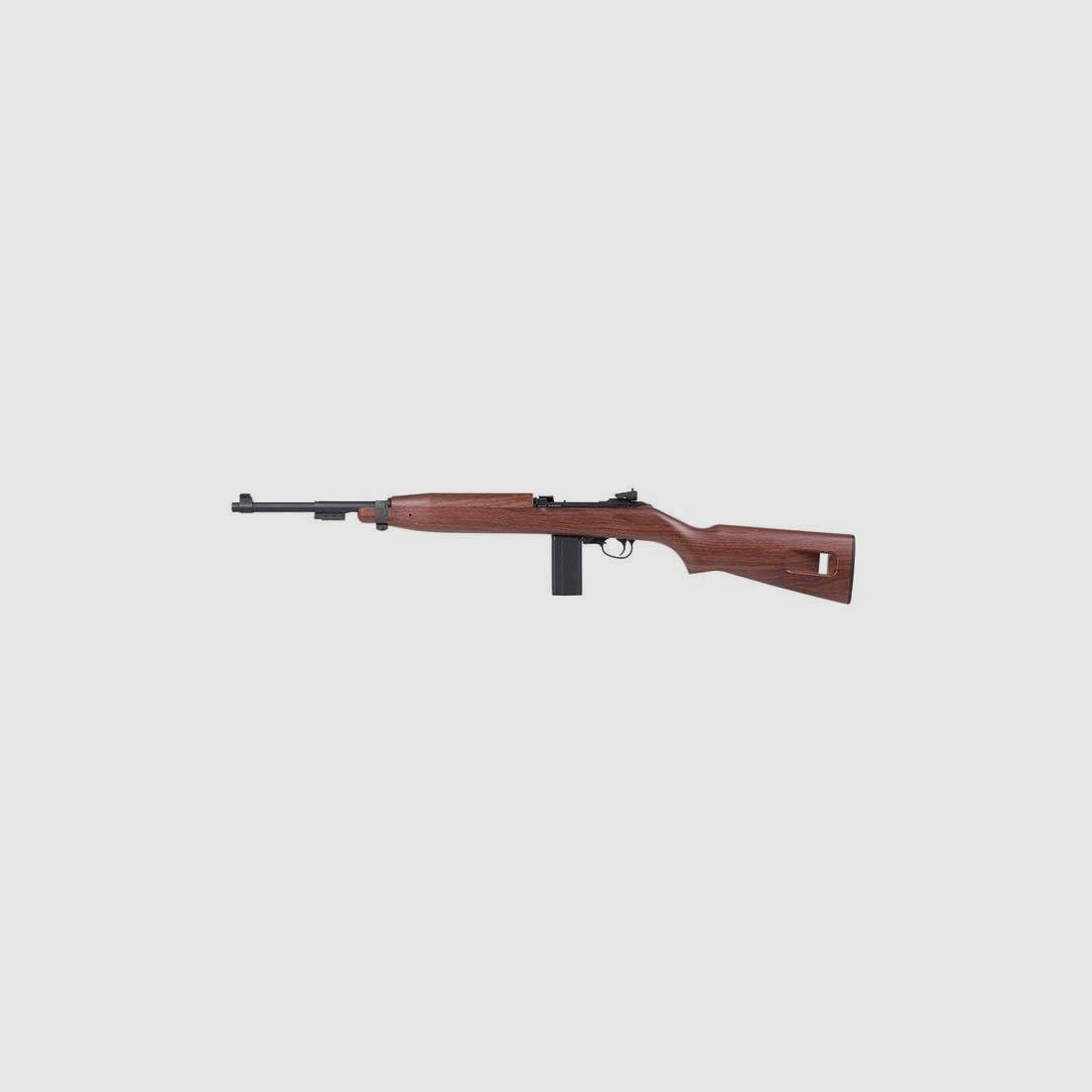 GSG Springfield M1 Carbine Airsoft Geweer