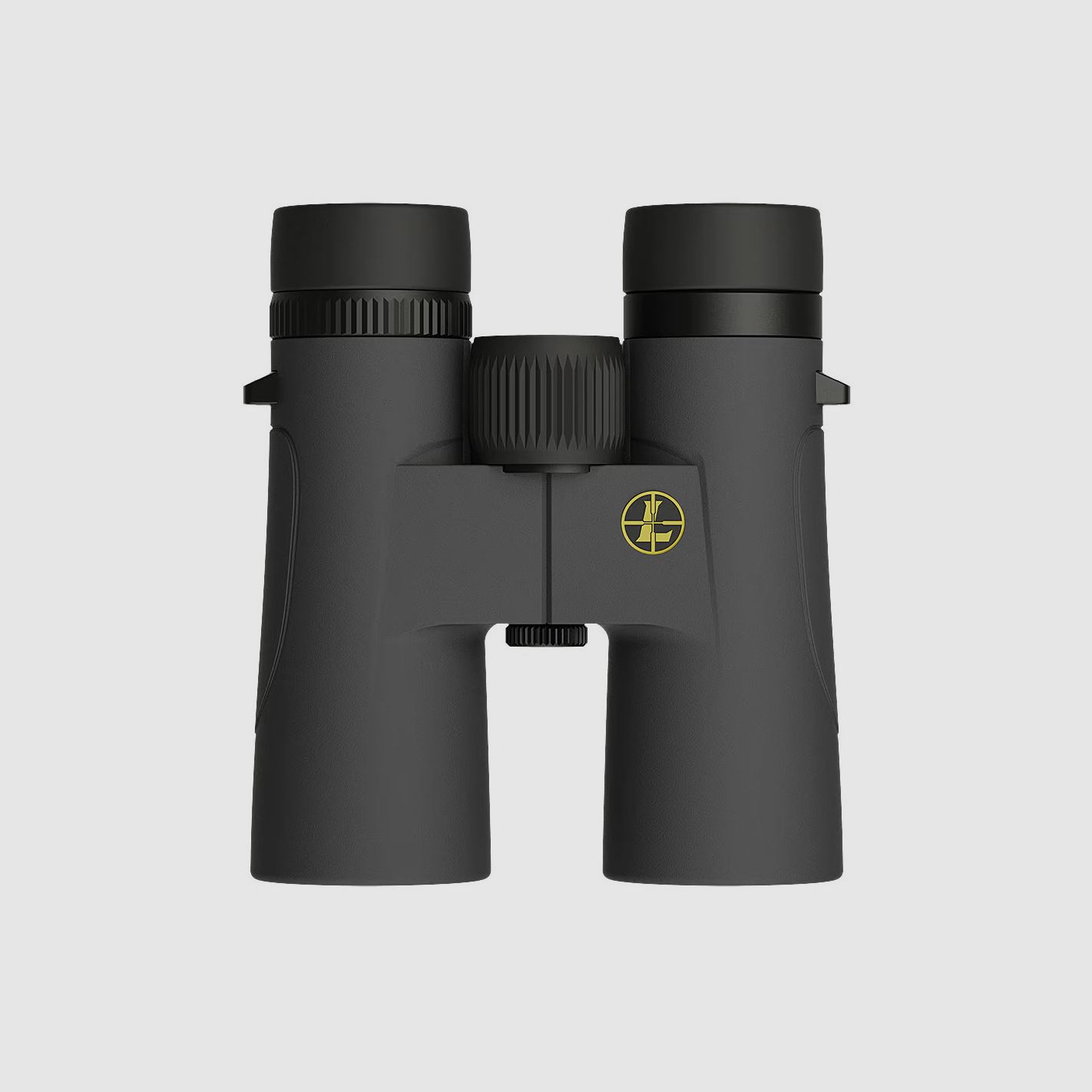 Prismático LEUPOLD BX-1 Marksman – 10×42, imagen 6 de 6