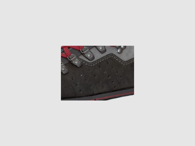 CORAMI Schießstiefel – 35, Bild 4 von 9