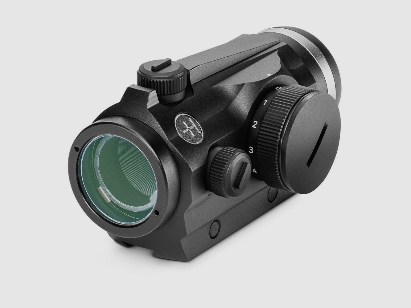 HAWKE Vantage 1x25 Red Dot