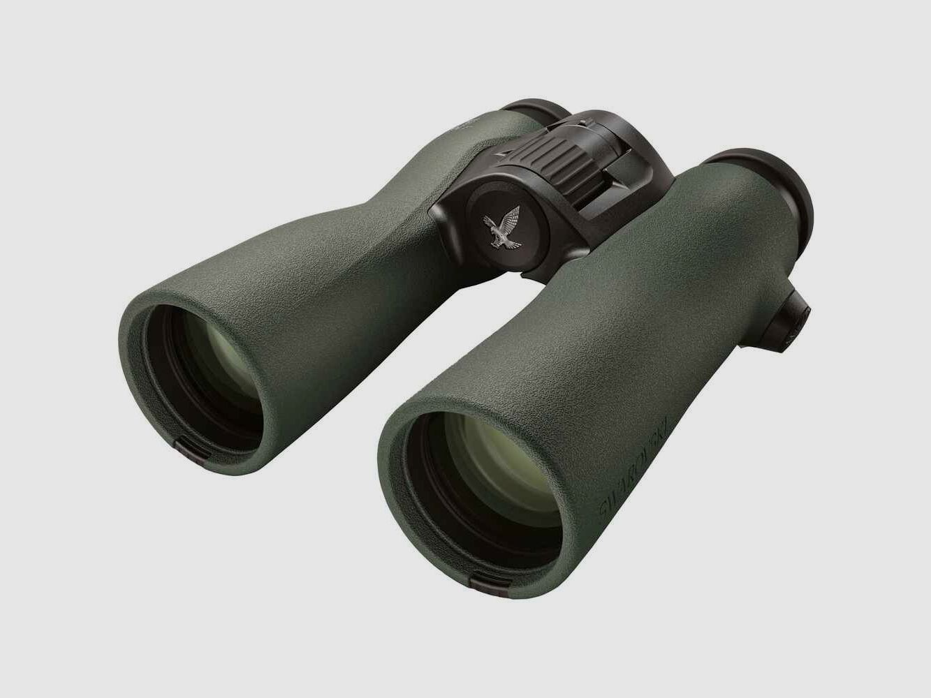 Swarovski NL PURE 12X42