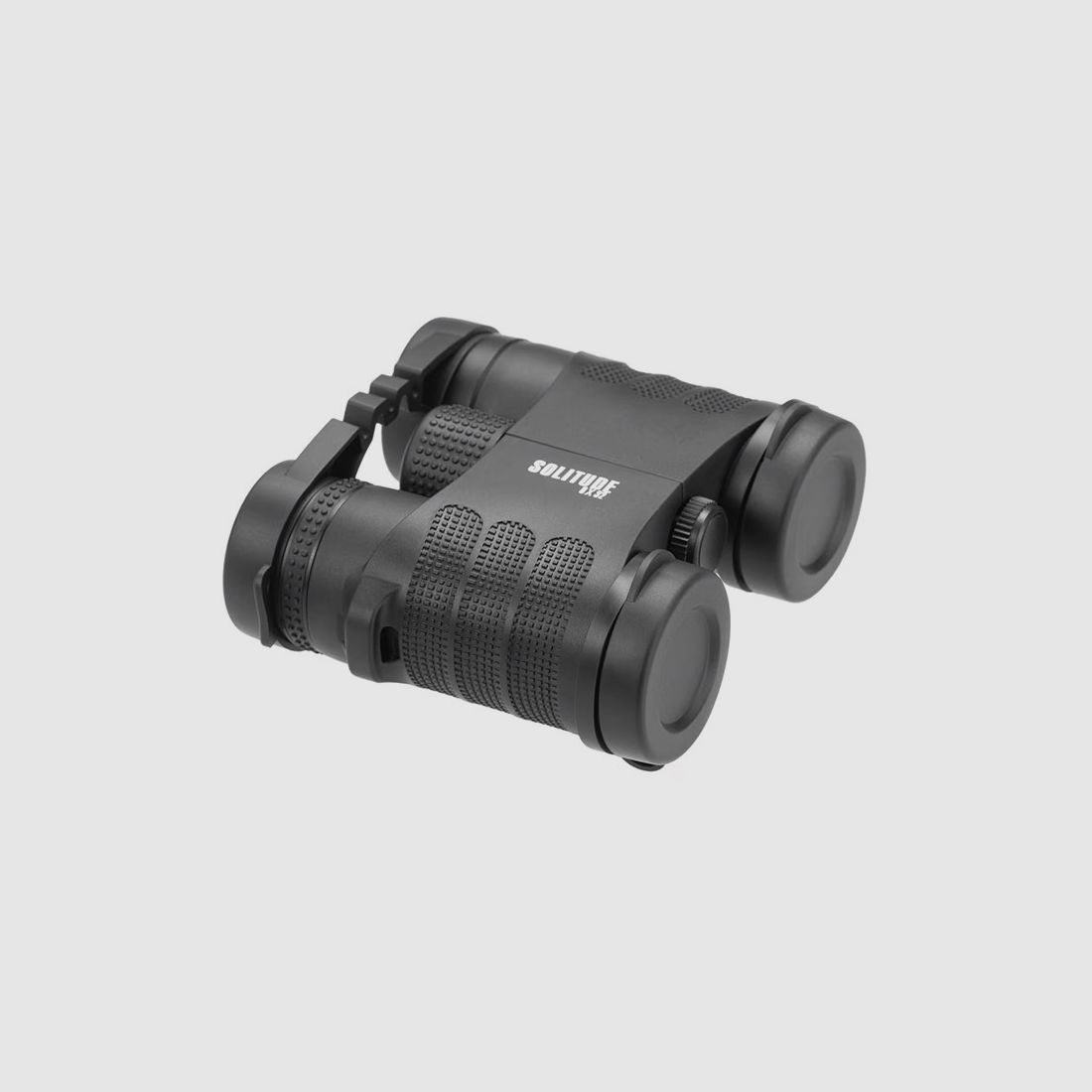 Jumelles Solitude 8x32 Sightmark, Bild 4 von 9