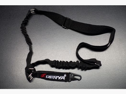 Derya QD Sling