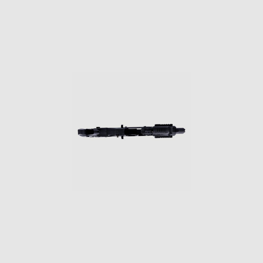 CAA Tactical Roni Anschlagschaft für Glock 34/35