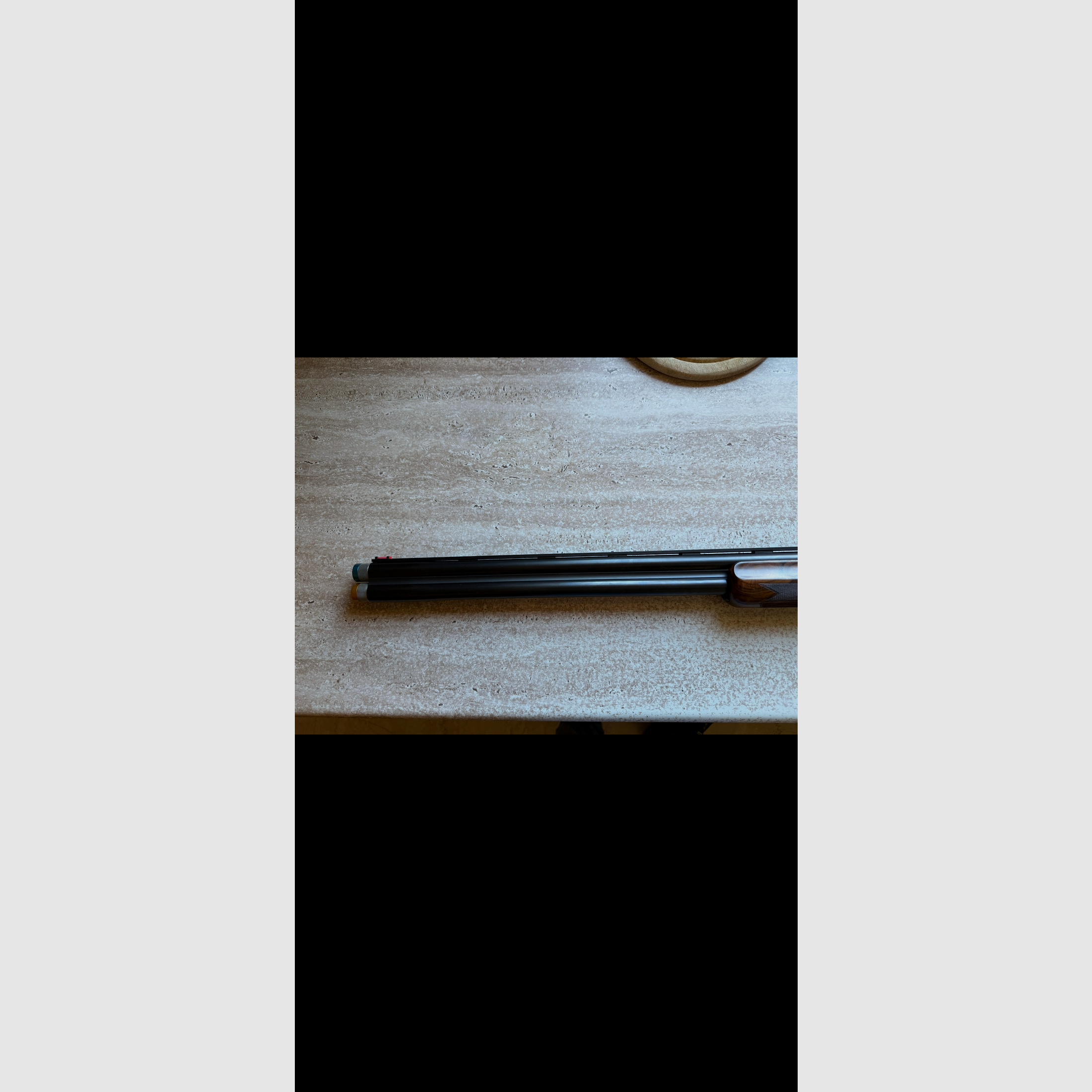 Blaser F3 