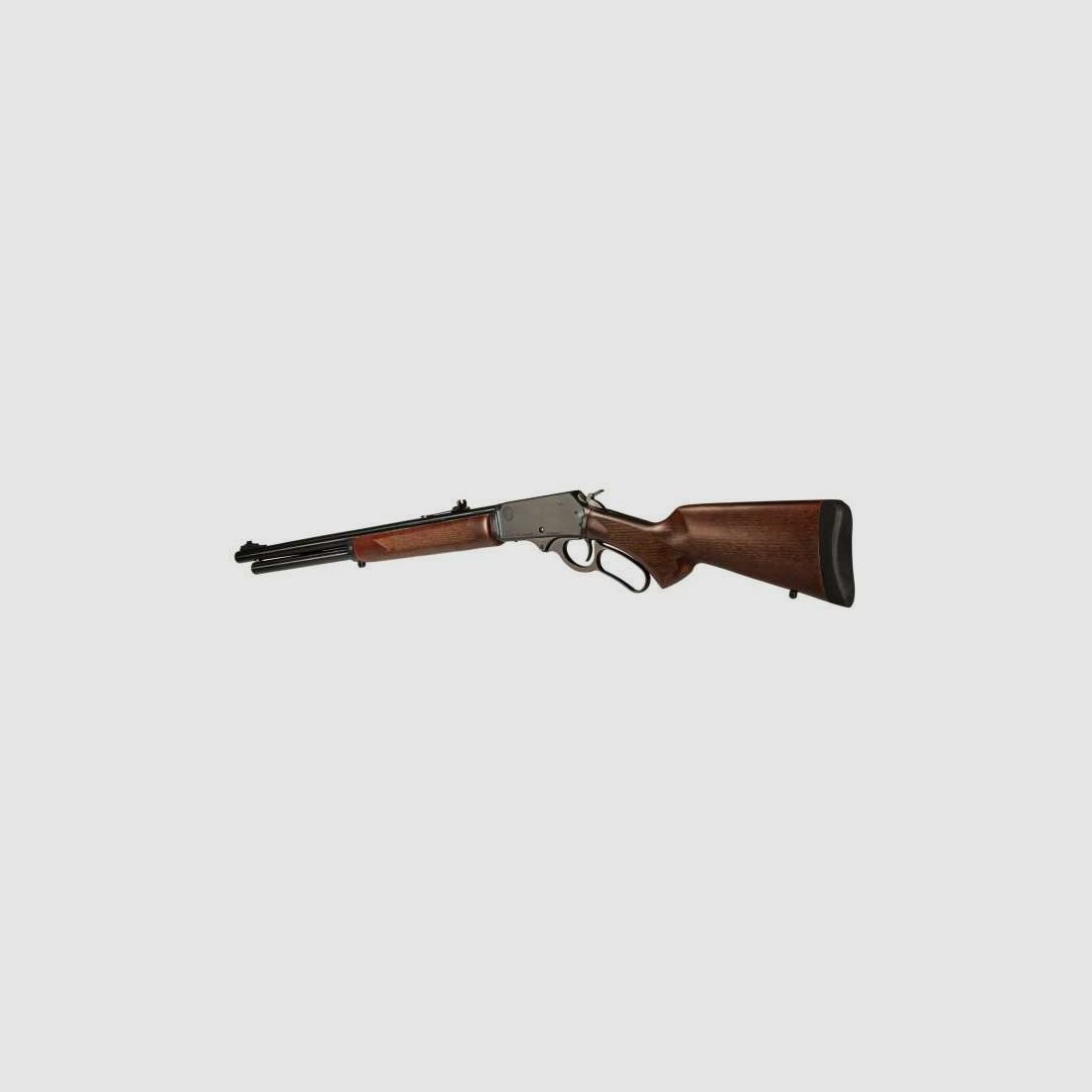 Rossi Unterhebelrepetierer R95 Classic 45-70 Goverment