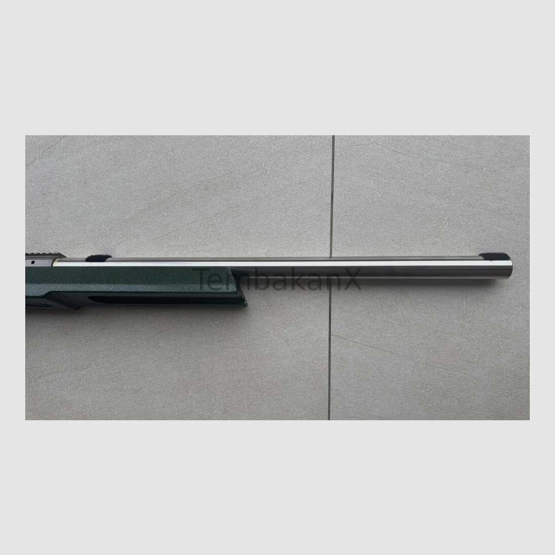 STL STL SL Manfred Schmitt 6.5x47Lapua