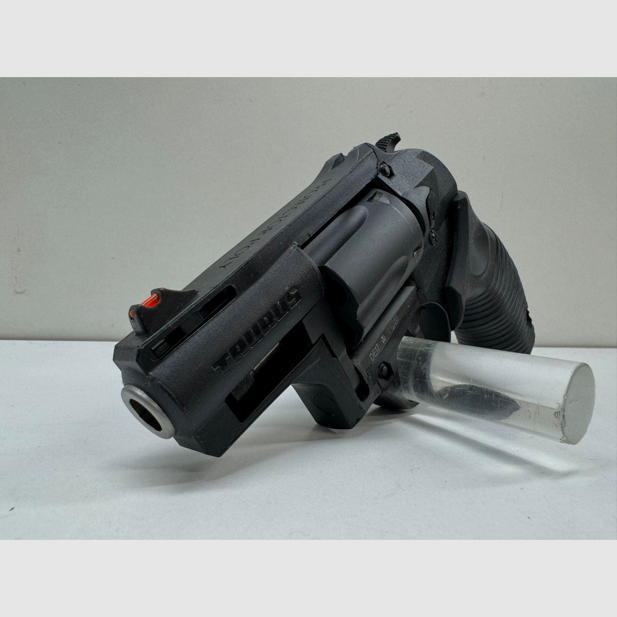 Taurus 605 Protector Polymer - WaffenFriedrichs