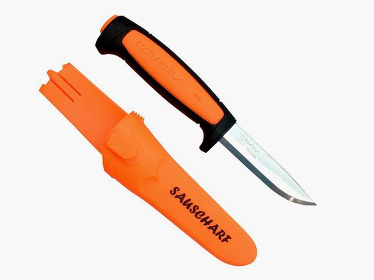 Morakniv Basic 546 Super affilato