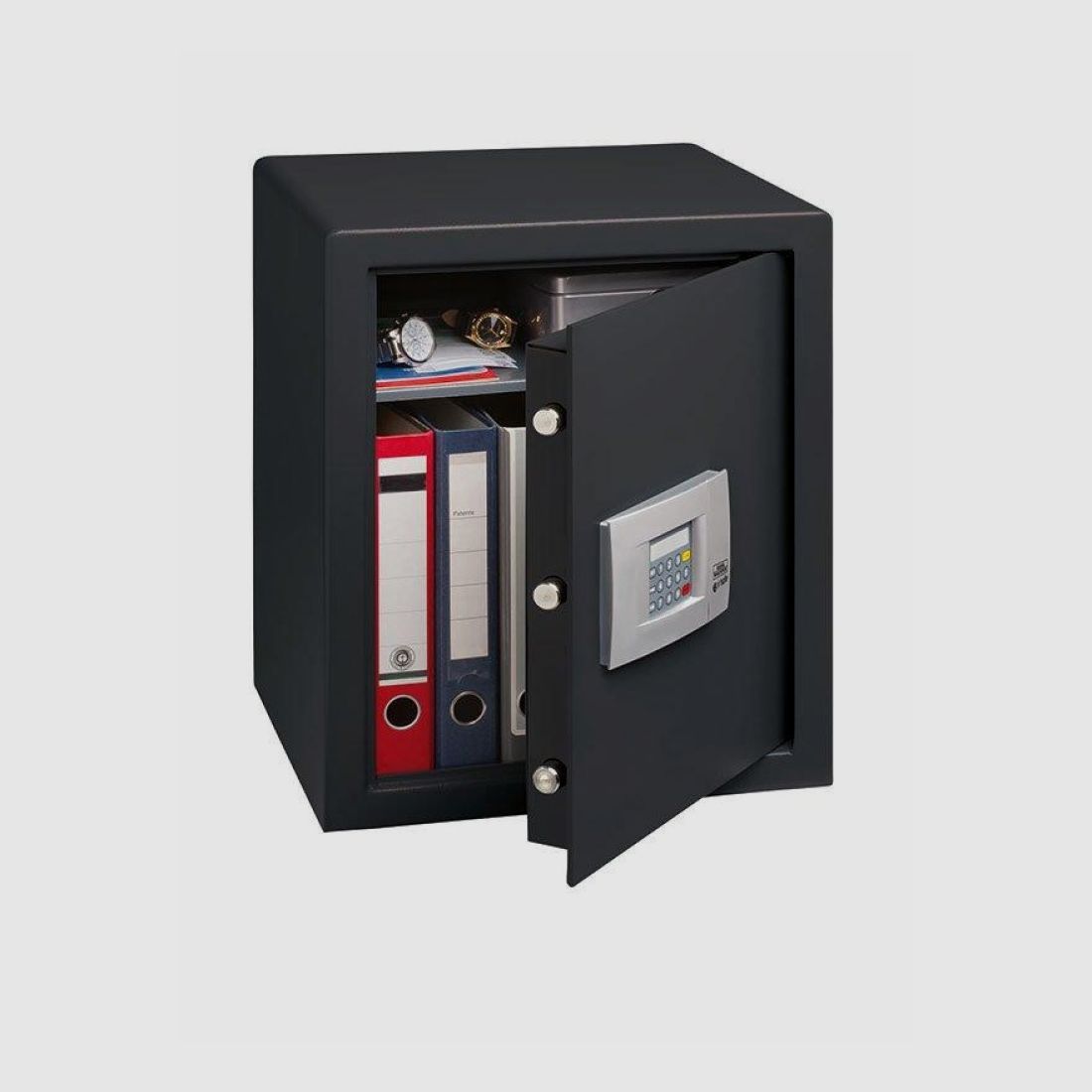 Furniture Safe PointSafe