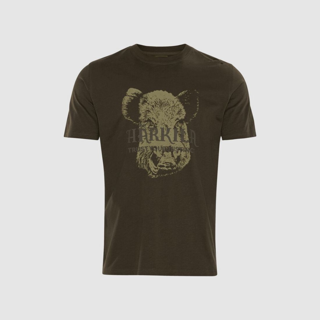 Härkila Odin Limited Edition 2-Pack