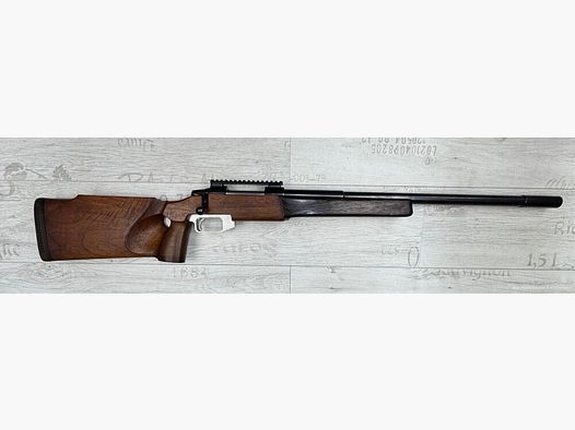 Sako without designation .300WinMag