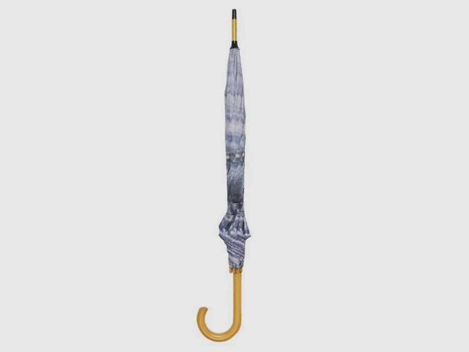 Umbrella Wild Boar Design, image 7 of 10
