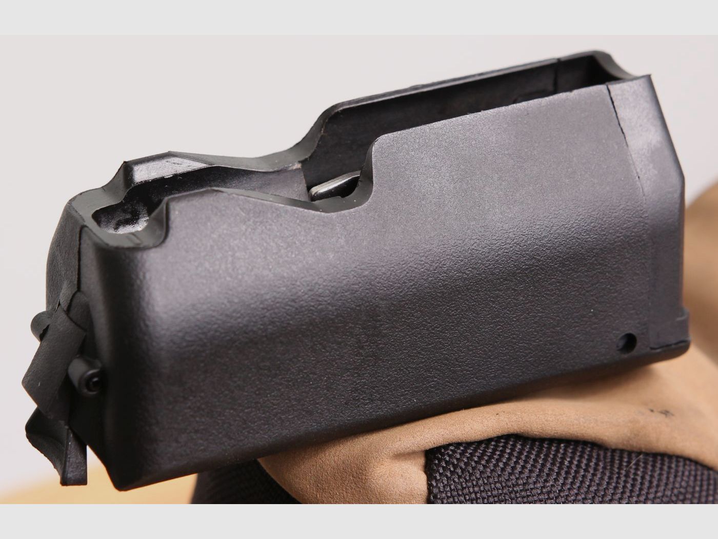 Ruger R2 American Links 223, immagine 4 di 4