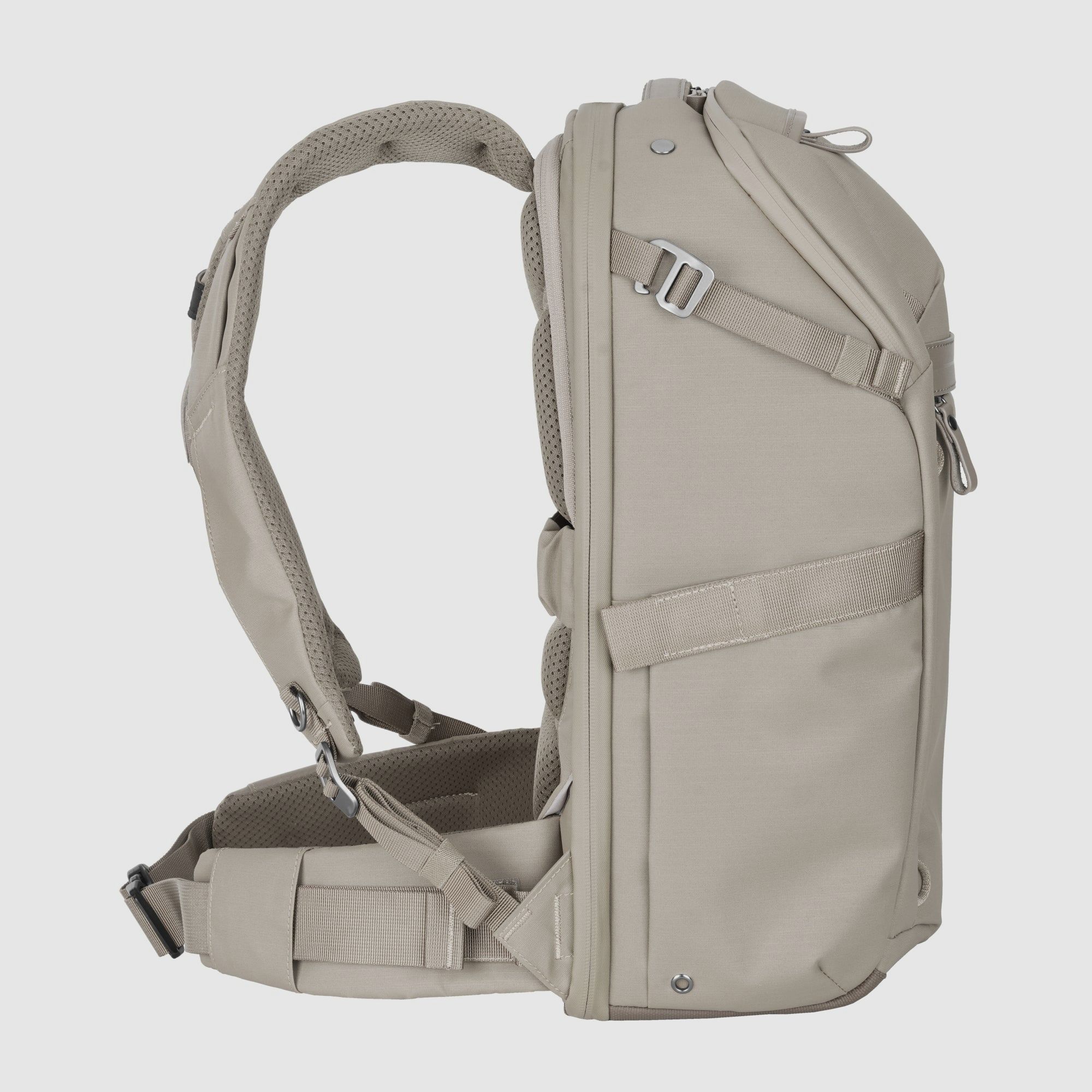 Vanguard World Veo Metro B25L CM – Plecak, zdjęcie 7 z 8