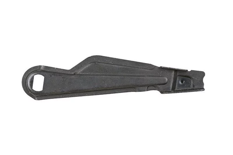 Fire selector lever for AK replicas, image 2 of 2