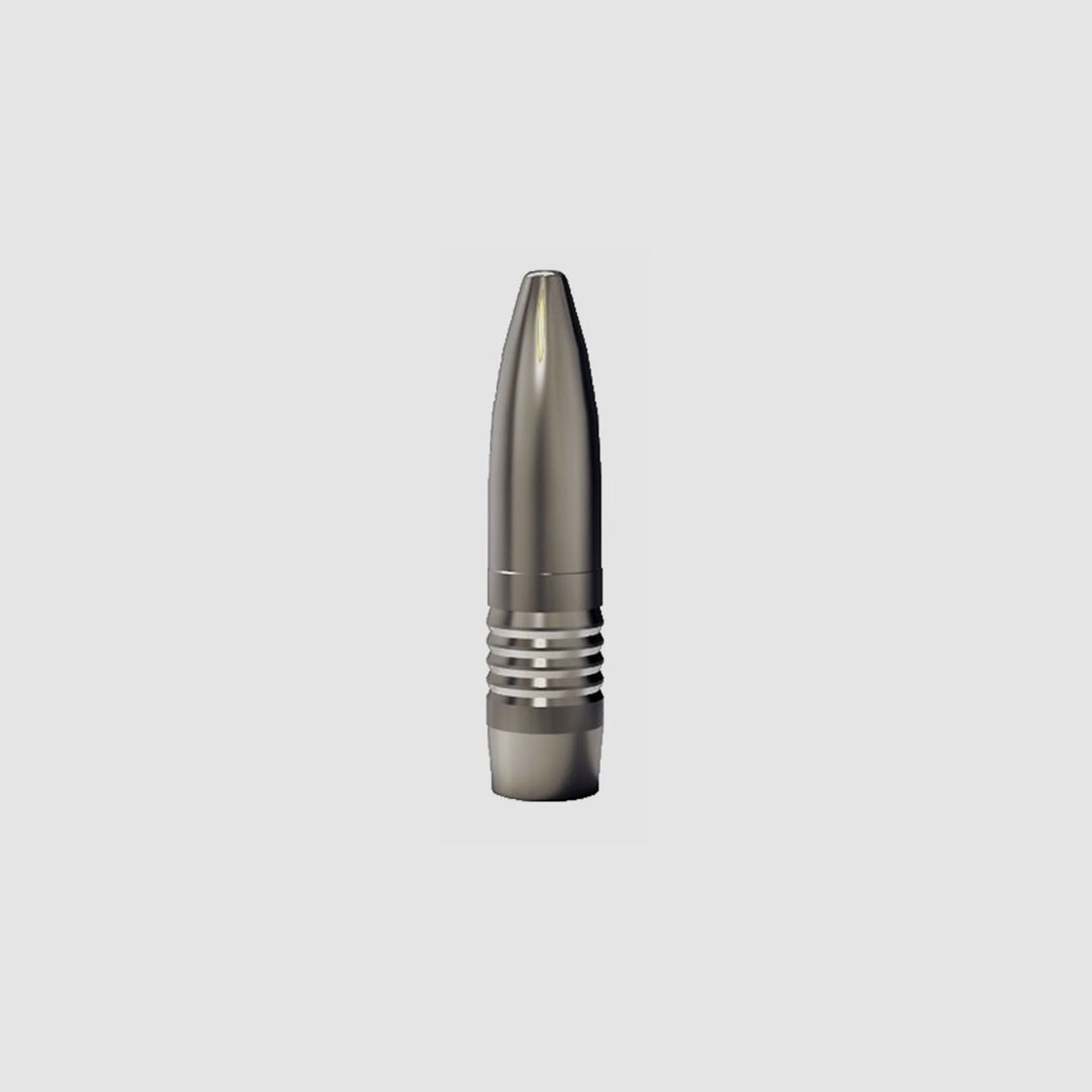 LEE PRECISION 30 CALIBER (0.309″) 230GR ROUND NOSE DOUBLE CAVITY MOLD