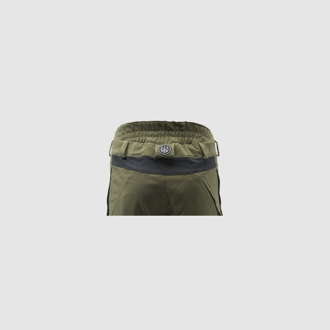 BERETTA PANTALÓN MULTIACTION GTX CU662, imagen 3 de 16