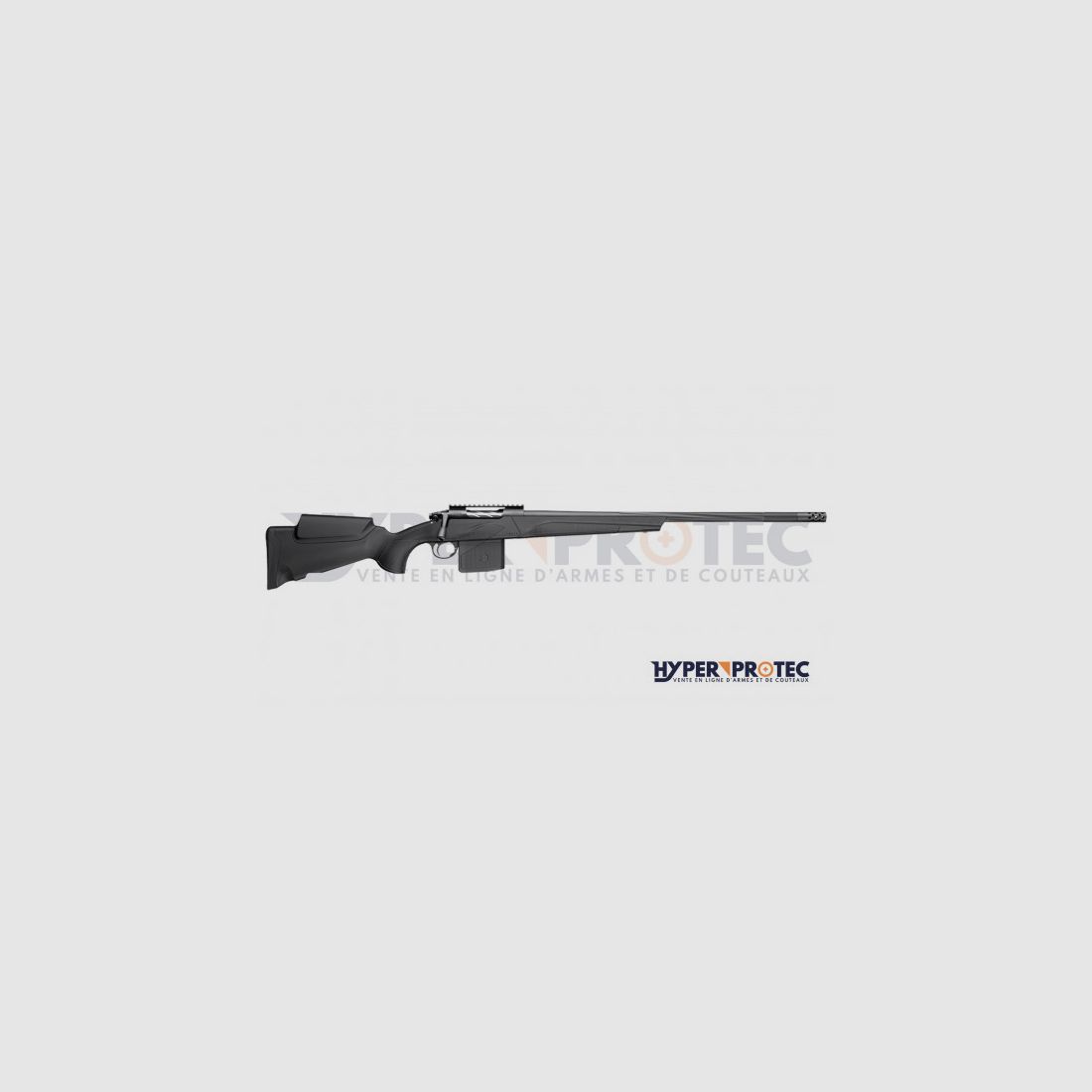 Franchi Horizon Varmint, image 1 of 5