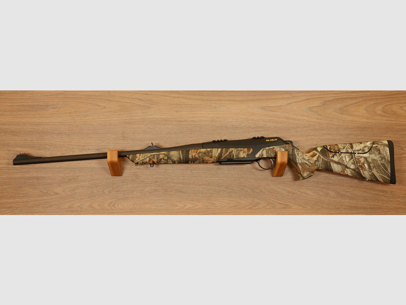 RX Helix Alpinist Camo, Bild 1 von 2
