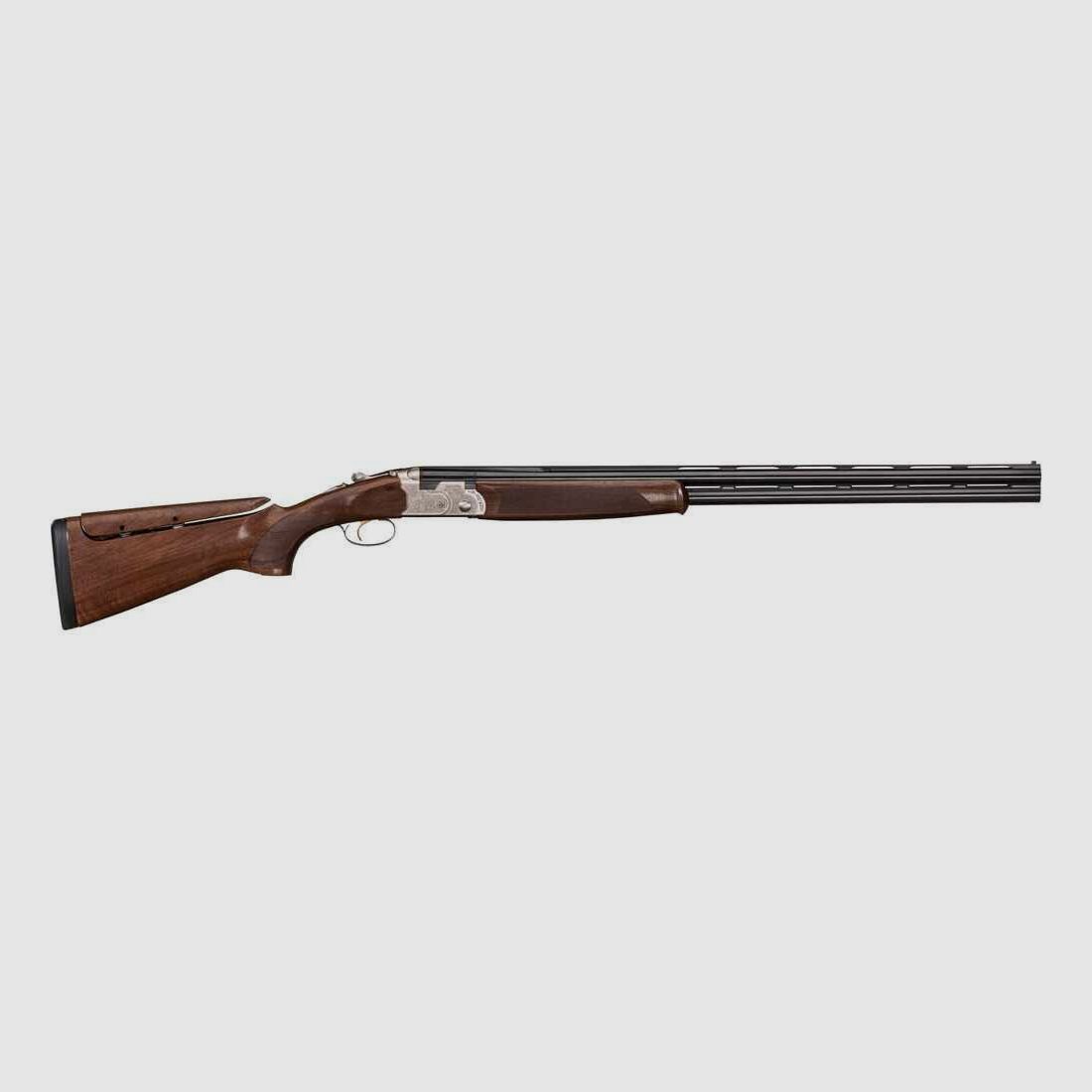 Beretta 686 Silver Pigeon 1 Sporting AS B-Fast - 76 cm