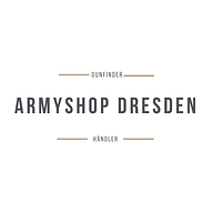 Armyshop Dresden