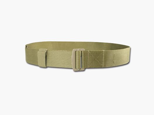 Blackhawk BDU Gürtel Blackhawk beige