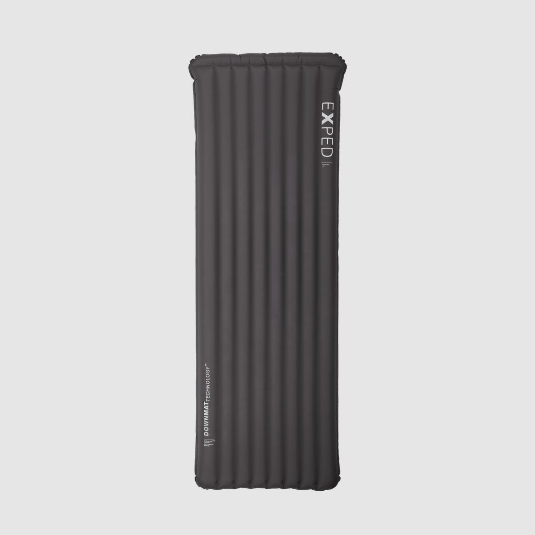 Exped Ultra 7R LW