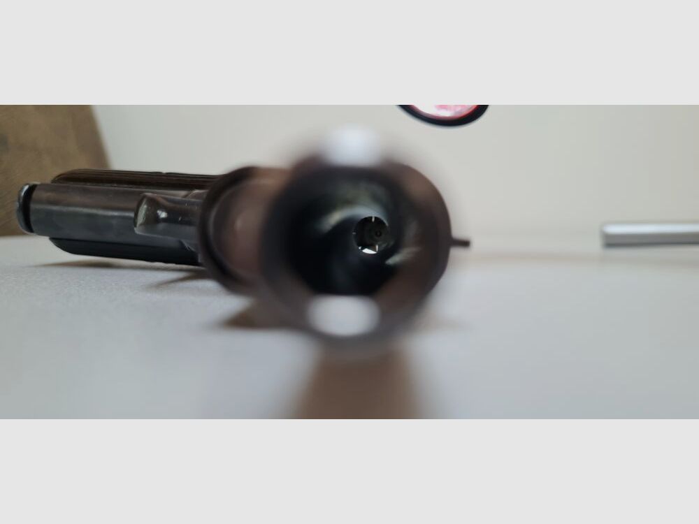 Tula TT-33
