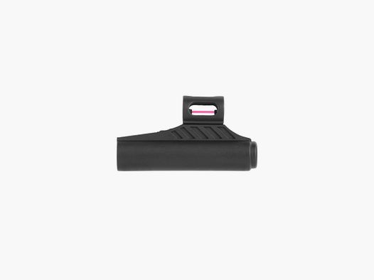 DIANA 34 | 36 | 38 | 45 | 350 Magnum guidon en fibre optique