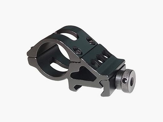 NITECORE – GM06 WAFFENHALTERUNG