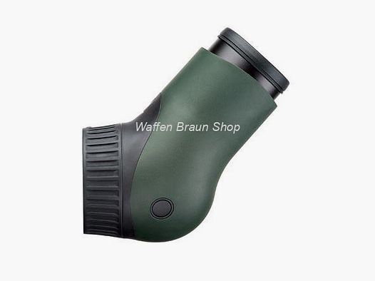 Swarovki ATX Okularmodul