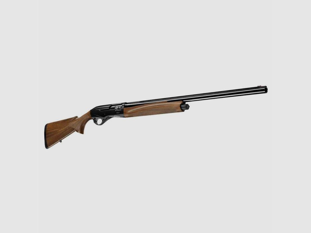 Benelli Montefeltro Holz Kal. 20, Bild 3 von 3